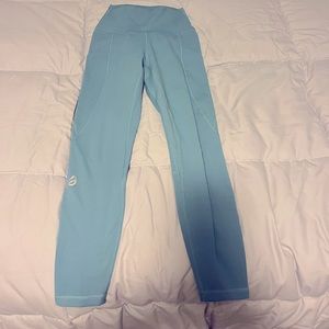 Ptula Alaniah III leggings